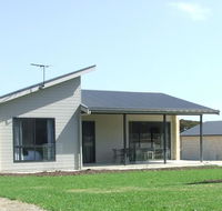Jalilla Village - Accommodation in Brisbane