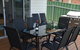 Eastern Breeze - thumb 9