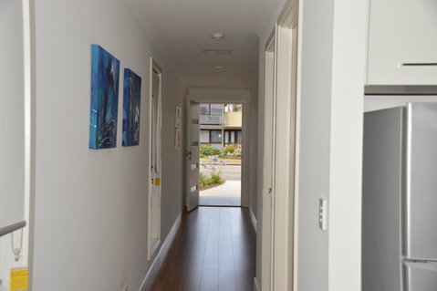 Eastern Breeze - Accommodation in Brisbane 7
