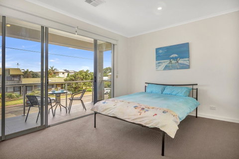 Eastern Breeze - Accommodation in Brisbane 29