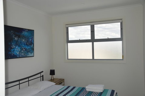 Eastern Breeze - Accommodation in Brisbane 25