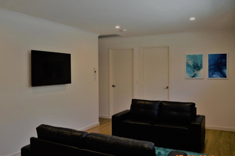 Eastern Breeze - Accommodation in Brisbane 17