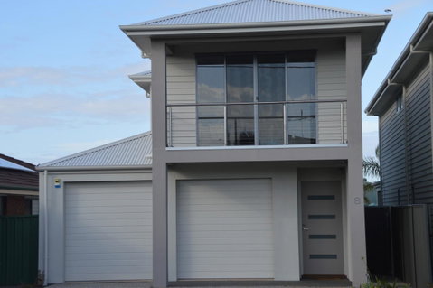 Eastern Breeze - Accommodation in Brisbane 5
