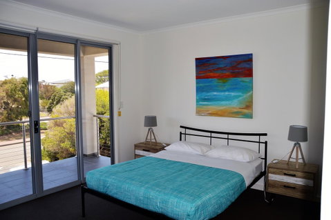Eastern Breeze - Accommodation in Brisbane 26