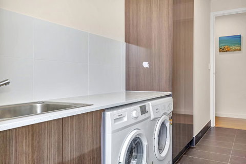 Eastern Breeze - Accommodation in Brisbane 21
