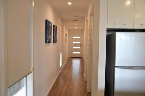 Eastern Breeze - Accommodation in Brisbane 6