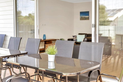 Eastern Breeze - Accommodation in Brisbane 27