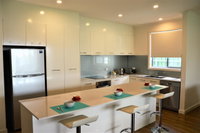 Book Port Willunga Accommodation Vacations Accommodation in Brisbane Accommodation in Brisbane