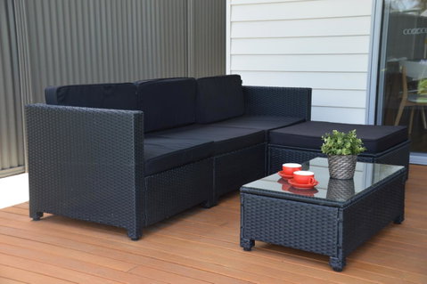Eastern Breeze - Accommodation in Brisbane 11