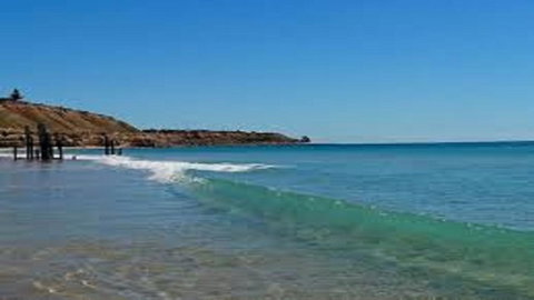 Eastern Breeze - Accommodation in Brisbane 33
