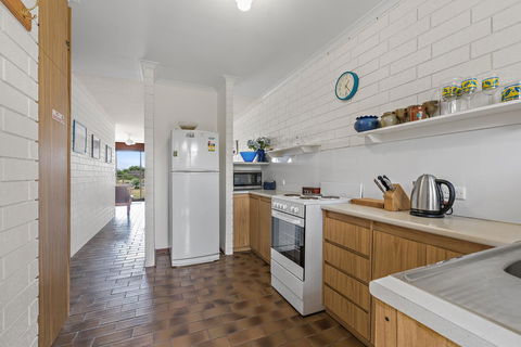 Sun & Surf Aldinga Beach Apartment - Accommodation in Brisbane 7