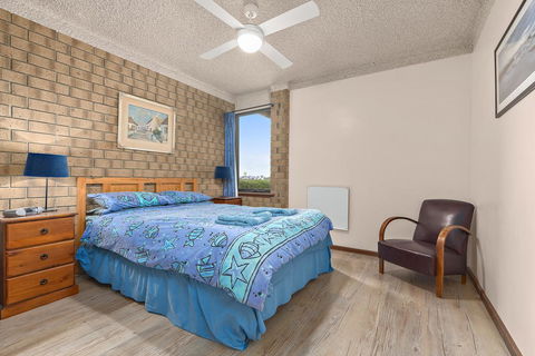 Sun & Surf Aldinga Beach Apartment - Accommodation in Brisbane 8