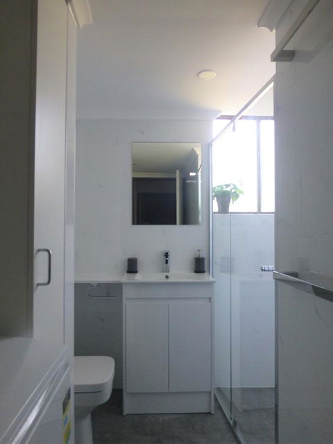 Sun & Surf Aldinga Beach Apartment - Accommodation in Brisbane 10