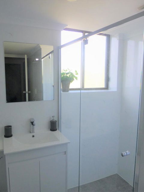 Sun & Surf Aldinga Beach Apartment - Accommodation in Brisbane 11