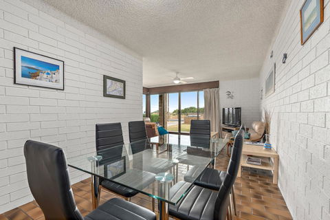 Sun & Surf Aldinga Beach Apartment - Accommodation in Brisbane 5