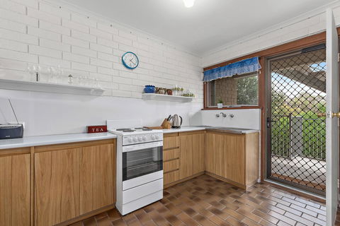 Sun & Surf Aldinga Beach Apartment - Accommodation in Brisbane 6
