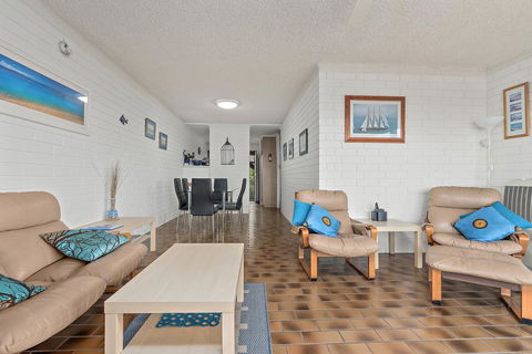 Sun & Surf Aldinga Beach Apartment - Accommodation in Brisbane 4