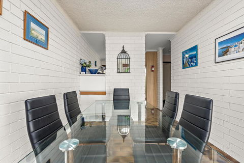 Sun & Surf Aldinga Beach Apartment - Accommodation in Brisbane 3