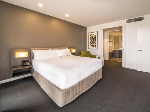 Pullman Adelaide - Accommodation in Brisbane 7