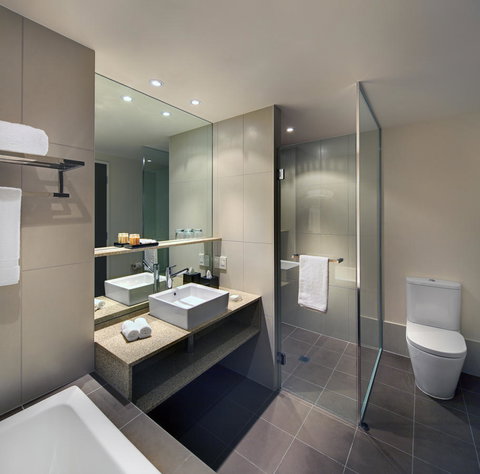 Pullman Adelaide - Accommodation in Brisbane 42