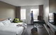 Pullman Adelaide - thumb 41
