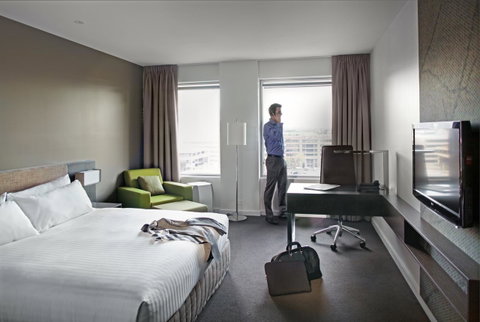 Pullman Adelaide - Accommodation in Brisbane 41