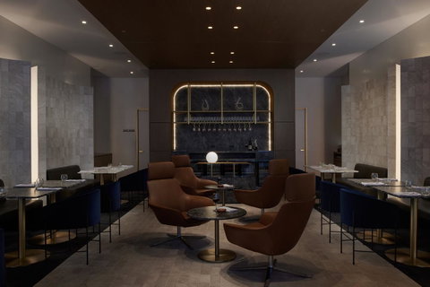 Pullman Adelaide - Accommodation in Brisbane 25