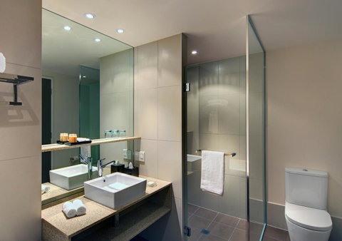 Pullman Adelaide - Accommodation in Brisbane 35