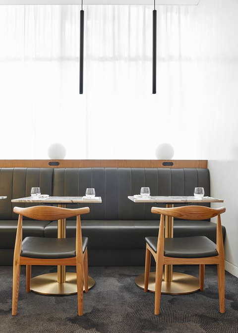Pullman Adelaide - Accommodation in Brisbane 17