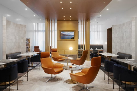 Pullman Adelaide - Accommodation in Brisbane 10