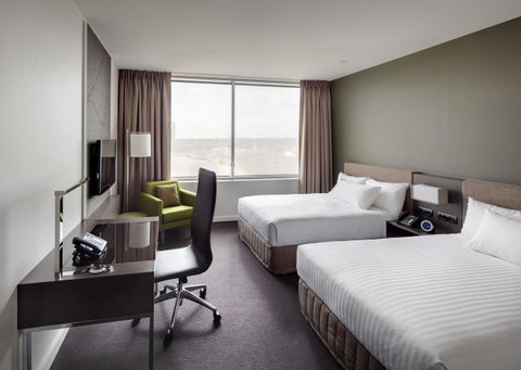 Pullman Adelaide - Accommodation in Brisbane 30