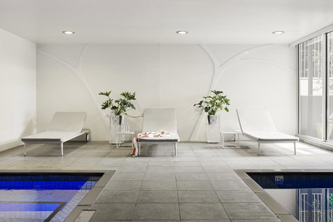 Pullman Adelaide - Accommodation in Brisbane 12