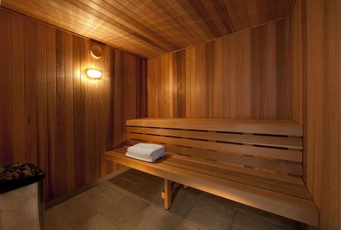 Pullman Adelaide - Accommodation in Brisbane 31