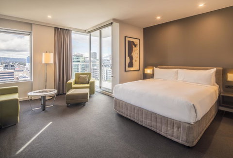 Pullman Adelaide - Accommodation in Brisbane 5