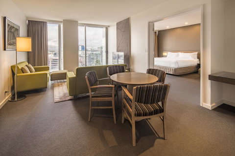 Pullman Adelaide - Accommodation in Brisbane 6