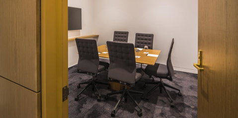 Pullman Adelaide - Accommodation in Brisbane 11