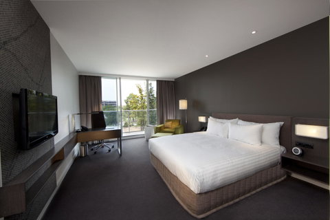 Pullman Adelaide - Accommodation in Brisbane 23