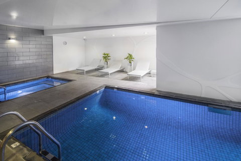 Pullman Adelaide - Accommodation in Brisbane 2