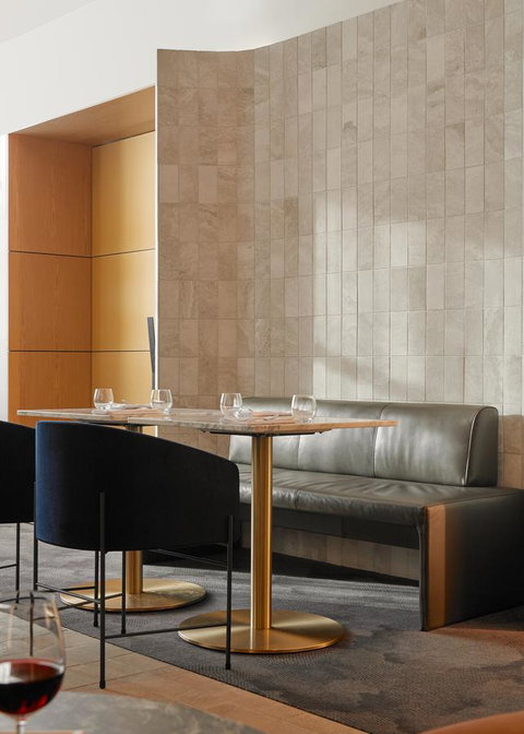 Pullman Adelaide - Accommodation in Brisbane 21