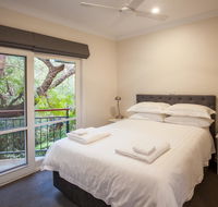 The Mill Apartments Clare Valley - Accommodation in Brisbane