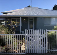 Jack's House 2 BB in Mill Street - Accommodation in Brisbane