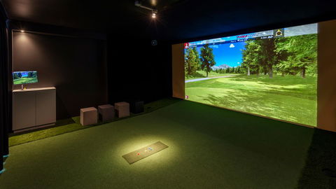 Avani Adelaide Residences - Accommodation in Brisbane 24