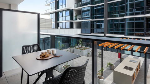 Avani Adelaide Residences - Accommodation in Brisbane 8