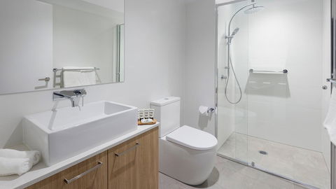 Avani Adelaide Residences - Accommodation in Brisbane 15