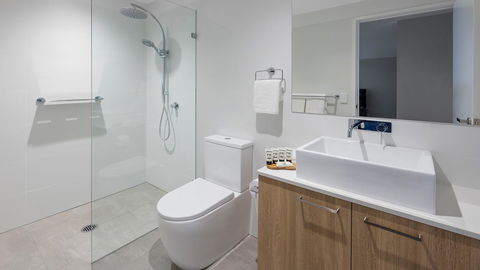 Avani Adelaide Residences - Accommodation in Brisbane 14