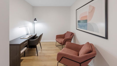 Avani Adelaide Residences - Accommodation in Brisbane 9