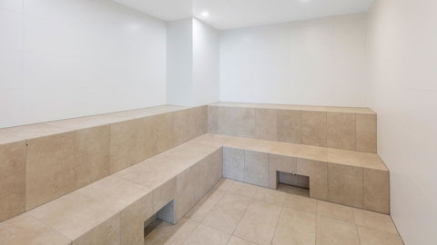 Avani Adelaide Residences - Accommodation in Brisbane 29