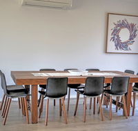 Emu Bay Holiday Homes - Accommodation in Brisbane