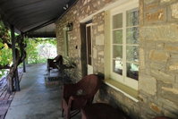 Book Burra Accommodation Vacations Accommodation in Brisbane Accommodation in Brisbane