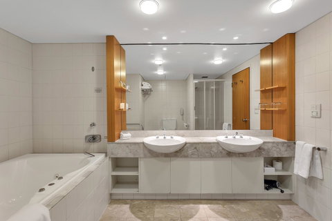 Stamford Plaza Adelaide - Accommodation in Brisbane 20